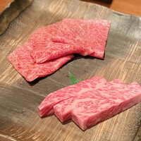 生粋 - 