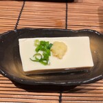 しんぱち食堂 - 料理写真: