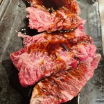 Yakiniku Sebun - 