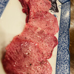 焼肉 SEVEN - 