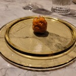 フレンチ串揚げ・炭焼き BEIGNET ASHIYA - 