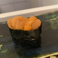 日本料理 「風花」 コンラッド東京 - 