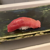 日本料理 「風花」 コンラッド東京 - 