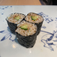 黒杉 - 
