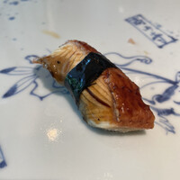 黒杉 - 