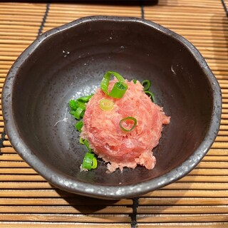 しんぱち食堂_1