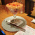 夜パフェ専門店 パフェテリア パル - 料理写真: