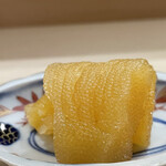 日本橋蛎殻町 すぎた - 