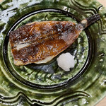 日本橋蛎殻町 すぎた - 