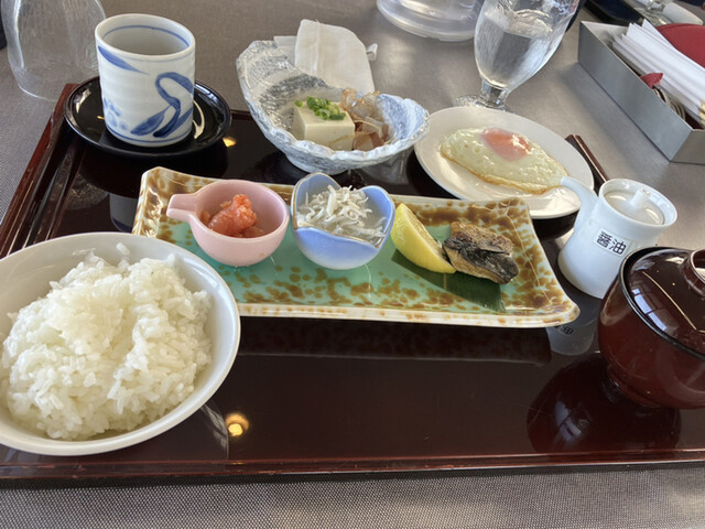 カントリー✩カウンター XEX ATAGO GREEN HILLS / Salvatore Cuomo Bros. （ゼックス