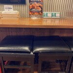 ほるもん番長 - 