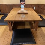 ほるもん番長 - 