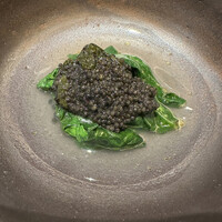 季音 - 