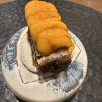 季音 - 