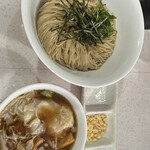 ラーメン星印 - 