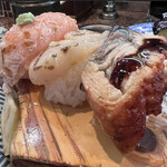 回転すし北海道 - 