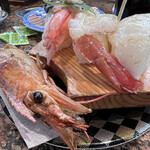 回転すし北海道 - 