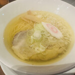 大衆食堂 ぴよ吉 - 