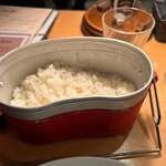 アルペンジロー - 