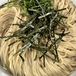 ラーメン星印 - 