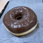 Mister Donut - 