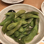 串カツ あらた - 