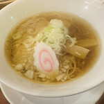 大衆食堂 ぴよ吉 - 