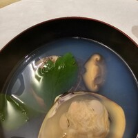 のどぐろ割烹 一心 別邸 - 
