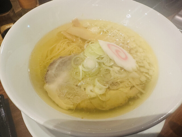 大衆食堂 ぴよ吉 立町店（【旧店名】たまごと鳥 ぴよ吉） - 石巻（鳥料理）の写真