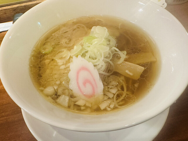 大衆食堂 ぴよ吉 立町店（【旧店名】たまごと鳥 ぴよ吉） - 石巻（鳥料理）