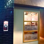 鮨 たつ也 よしかわ - 