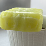 セブンイレブン - 料理写真: