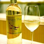 鮨 たつ也 よしかわ - 