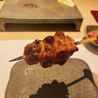 焼鳥 みかど - 