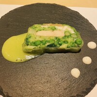 焼鳥 みかど - 