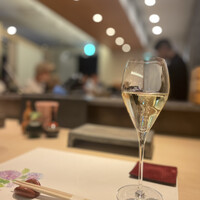 焼鳥 みかど - 