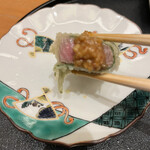 日本料理 はなの - 