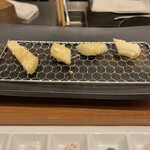 日本料理 はなの - 