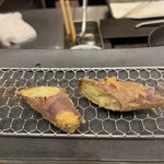 日本料理 はなの - 