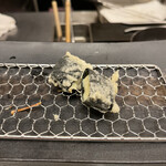 日本料理 はなの - 