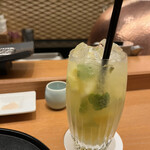 日本料理 はなの - 