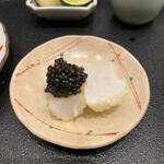 日本料理 はなの - 
