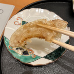 日本料理 はなの - 