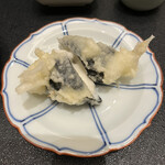 日本料理 はなの - 