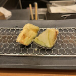 日本料理 はなの - 