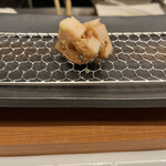 日本料理 はなの - 