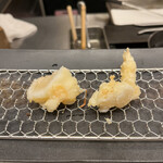 日本料理 はなの - 