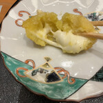 日本料理 はなの - 