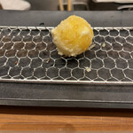 日本料理 はなの - 