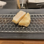 日本料理 はなの - 